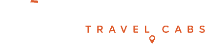 Mysore Travel Cabs